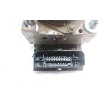 Recambio de abs para fiat panda (169) 1.3 jtd 4x4 referencia OEM IAM 0265232224  
