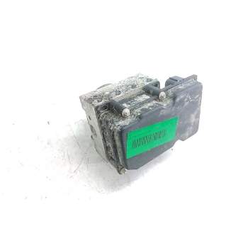 Recambio de abs para fiat panda (169) 1.3 jtd 4x4 referencia OEM IAM 0265232224  