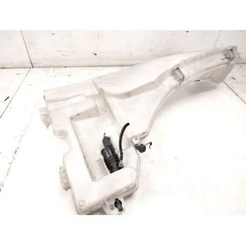 Recambio de deposito limpia para bmw x6 (e71, e72) xdrive 40 d referencia OEM IAM 7161476 7190988 