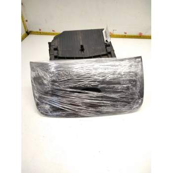 Recambio de guantera para renault clio iv dynamique referencia OEM IAM 681087227R  