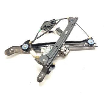 ELEVALUNAS DELANTERO IZQUIERDO 8T8837461 