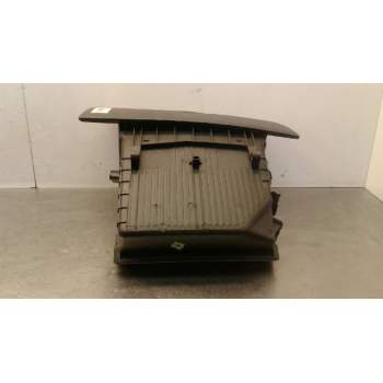 Recambio de guantera para renault clio iv dynamique referencia OEM IAM 681087227R  
