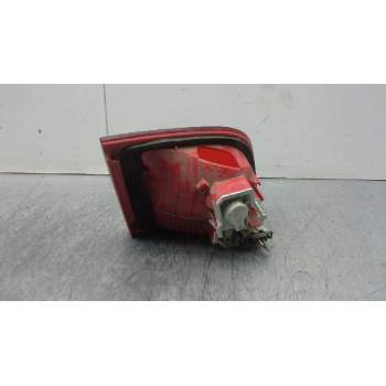 Recambio de piloto trasero derecho porton para audi a3 sportback (8p) referencia OEM IAM 8P4945093 277602 