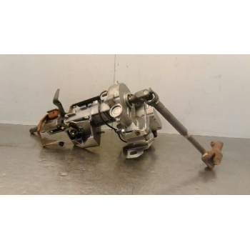 COLUMNA DIRECCION ELECTRICA 680005109 