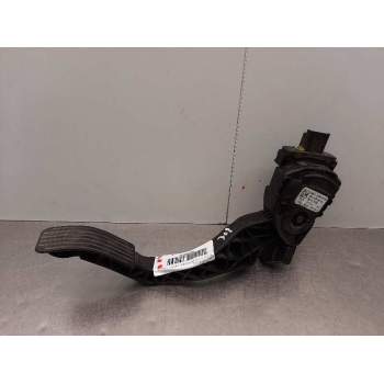 PEDAL ACELERADOR 9681530380 126608