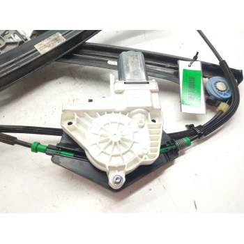 Recambio de elevalunas delantero izquierdo para audi a5 sportback (8t) 2.0 16v tdi referencia OEM IAM 8T8837461  