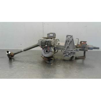 Recambio de columna direccion electrica para renault clio iv dynamique referencia OEM IAM 680005109  