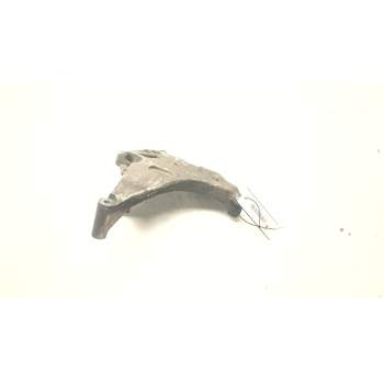 SOPORTE MOTOR DERECHO INFERIOR 03L199207 