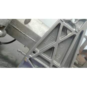 Recambio de columna direccion electrica para renault clio iv dynamique referencia OEM IAM 680005109  