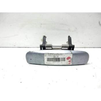 MANETA EXTERIOR DELANTERA DERECHA 8E0839207 