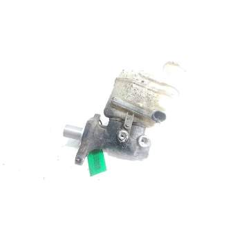 Recambio de bomba freno para fiat panda (169) 1.3 jtd 4x4 referencia OEM IAM 32069666  