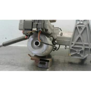 Recambio de columna direccion electrica para renault clio iv dynamique referencia OEM IAM 680005109  
