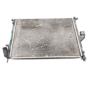RADIADOR AGUA 8200735039 