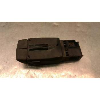 Recambio de mando multifuncion para renault clio iv dynamique referencia OEM IAM   
