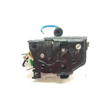 CERRADURA PUERTA DELANTERA DERECHA 8J1847016C 