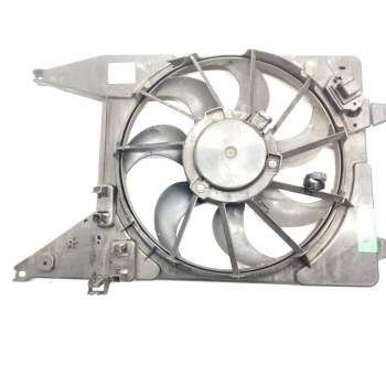 ELECTROVENTILADOR 8200765566B 