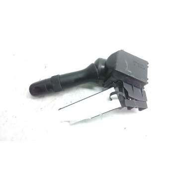 Recambio de mando limpia para toyota rav 4 (a3) executive referencia OEM IAM C173848 48190 84652-42080