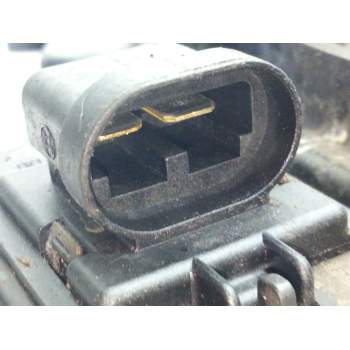 Recambio de electroventilador para dacia sandero (bs_) 1.4 (bs0c, bs0a, bs0g, bs1f, bs0e) referencia OEM IAM 8200765566B  