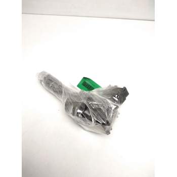 Recambio de mando limpia para toyota rav 4 (a3) executive referencia OEM IAM C173848 48190 84652-42080