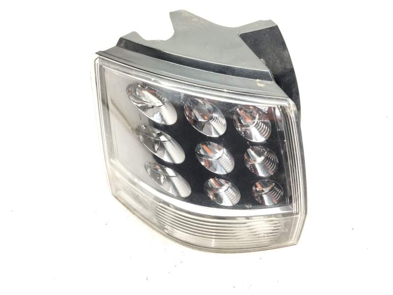 Recambio de piloto trasero izquierdo para mitsubishi outlander (cw0) 2.0 di-d cat referencia OEM IAM 22987920  