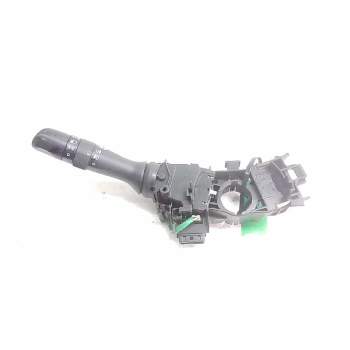 Recambio de mando luces para toyota rav 4 (a3) executive referencia OEM IAM 42111J70 17F534 173832