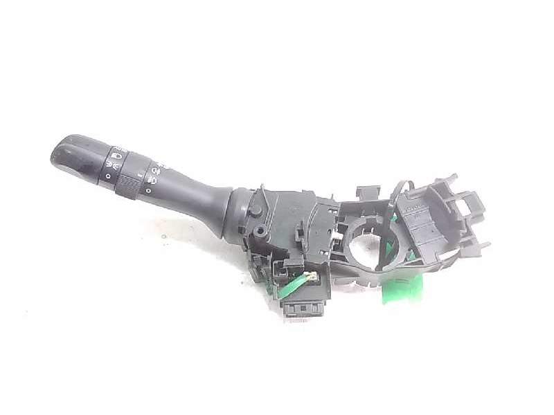 Recambio de mando luces para toyota rav 4 (a3) executive referencia OEM IAM 42111J70 17F534 173832