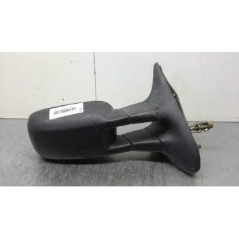 RETROVISOR DERECHO 6K9857502C 