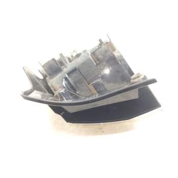 Recambio de piloto trasero izquierdo para mitsubishi outlander (cw0) 2.0 di-d cat referencia OEM IAM 22987920  