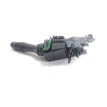 Recambio de mando luces para toyota rav 4 (a3) executive referencia OEM IAM 42111J70 17F534 173832