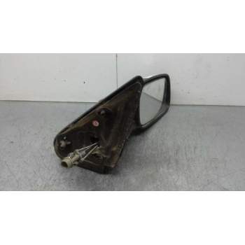 Recambio de retrovisor derecho para seat inca (6k9) 1.9 d van referencia OEM IAM 6K9857502C  