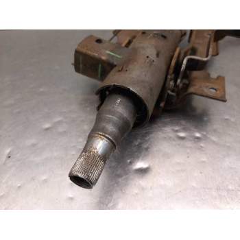 Recambio de columna direccion para peugeot 308 1.6 hdi fap cat (9hz / dv6ted4) referencia OEM IAM   126622
