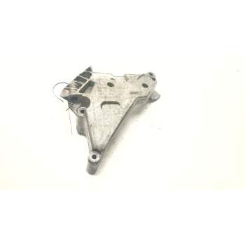 SOPORTE MOTOR DERECHO INFERIOR 03G199207E 