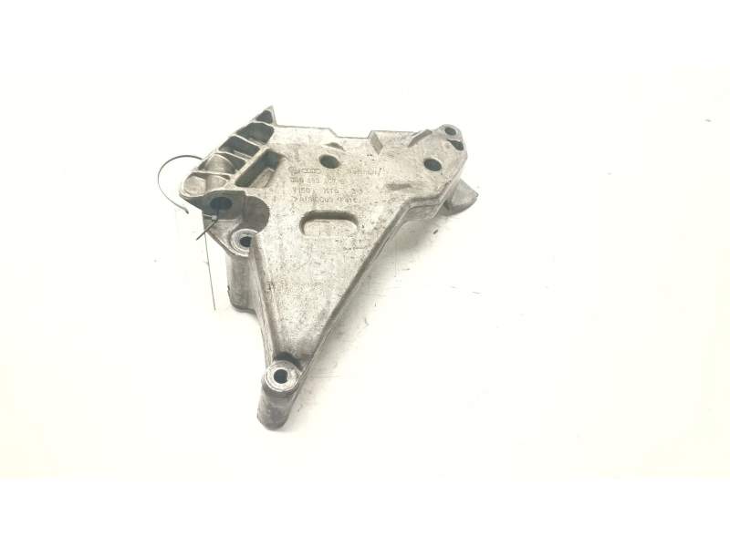Recambio de soporte motor derecho inferior para volkswagen tiguan referencia OEM IAM 03G199207E  