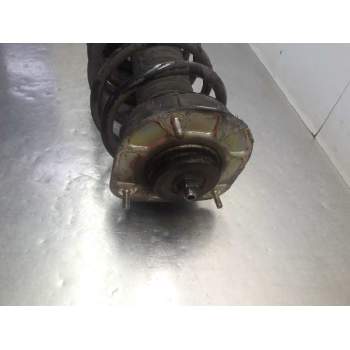 Recambio de amortiguador delantero izquierdo para volvo xc70 d5 awd kinetic referencia OEM IAM 30645640A 824904000085 