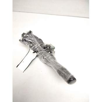 Recambio de mando luces para toyota rav 4 (a3) executive referencia OEM IAM 42111J70 17F534 173832