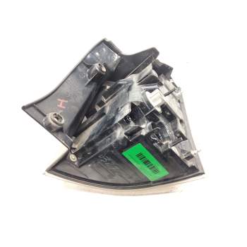 Recambio de piloto trasero izquierdo para mitsubishi outlander (cw0) 2.0 di-d cat referencia OEM IAM 22987920  