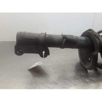 Recambio de amortiguador delantero izquierdo para volvo xc70 d5 awd kinetic referencia OEM IAM 30645640A 824904000085 