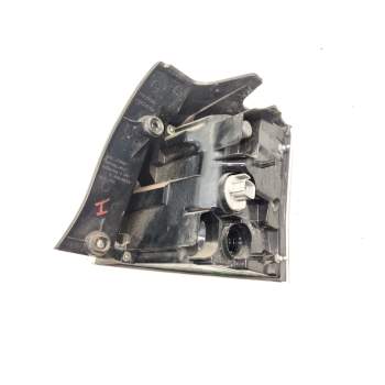 Recambio de piloto trasero izquierdo para mitsubishi outlander (cw0) 2.0 di-d cat referencia OEM IAM 22987920  