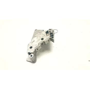 Recambio de soporte motor derecho inferior para volkswagen tiguan referencia OEM IAM 03G199207E  