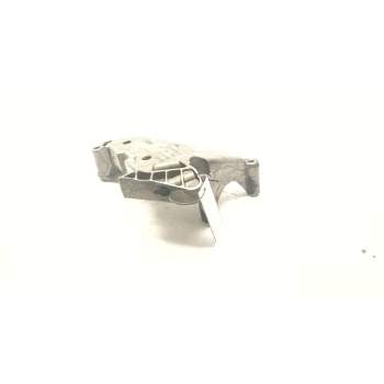 Recambio de soporte motor derecho inferior para volkswagen tiguan referencia OEM IAM 03G199207E  