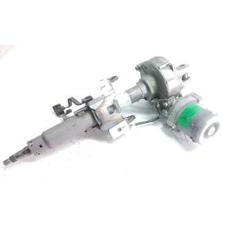 COLUMNA DIRECCION ELECTRICA 8096076040 