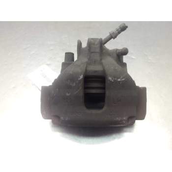 PINZA FRENO DELANTERA IZQUIERDA 9209724 
