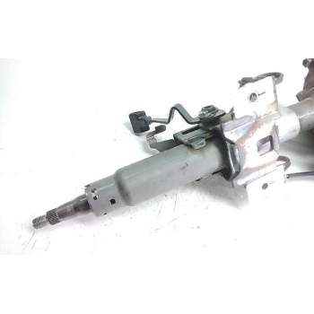 Recambio de columna direccion electrica para lexus ct 200h referencia OEM IAM 8096076040  