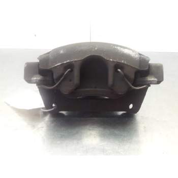 Recambio de pinza freno delantera izquierda para volvo xc70 d5 awd kinetic referencia OEM IAM 9209724  