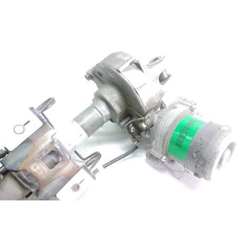 Recambio de columna direccion electrica para lexus ct 200h referencia OEM IAM 8096076040  