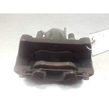 Recambio de pinza freno delantera izquierda para volvo xc70 d5 awd kinetic referencia OEM IAM 9209724  
