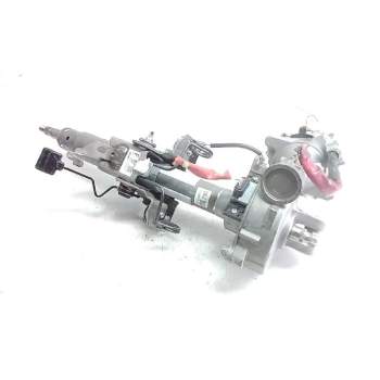 Recambio de columna direccion electrica para lexus ct 200h referencia OEM IAM 8096076040  