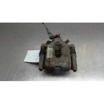 PINZA FRENO TRASERA DERECHA 126634