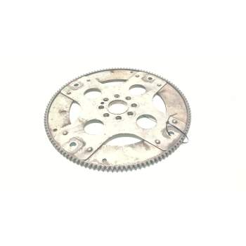 VOLANTE MOTOR 11227797954-02 