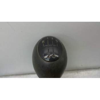 Recambio de palanca cambio para nissan interstar mod. 04 (x70) 2.2 dci diesel cat referencia OEM IAM   